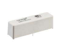 dat72410urs Sensata Cynergy3 PCB Mount Reed Relay, 24V dc Coil, SPST, 7000V Max, 2 A Max, 780Ω