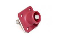 slpirctpsr1 Amphenol Industrial, SLP Receptacle EV Connector