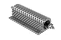175-2503 RS PRO, 56Ω 300W Wire Wound Chassis Mount Resistor ±5%