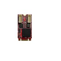 egp2-x401-w1 InnoDisk EGP2-X401-W1 Networking Module PCIe