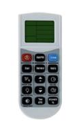 147-186 RS PRO, for use with LED Highbay Light (147-182), Operates Sensor (147-185)