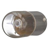 171383-sl4-l24 Eaton Incandescent Clear Bulb for use with SL4-L, BA15d 24 V
