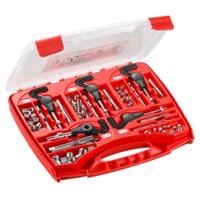 trk5-15pf Facom Thread Repair Kit