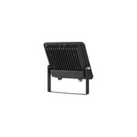 90159 Sylvania SYLFLOOD Floodlight, 58 W, 7000 lm, IP65