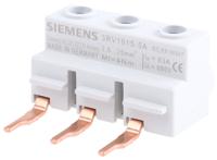 3rv1915-5a Siemens Terminal 3RV1 Series Terminator for Use with 3RV Series