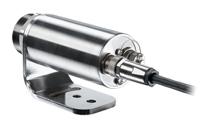 catxi80ltf05t090c Optris CATXI80LTF05T090C USB Thermal Imaging Camera, -20 → +900 °C, 80 x 80pixel Detector Resolution