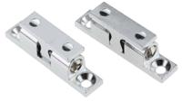 1674212 Pinet  Ball Catch