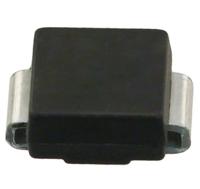 sm6t15a-e352 Vishay SM6T15A-E3/52, Bi-Directional, Uni-Directional TVS Diode, 600W, 2-Pin DO-214AA