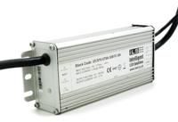 izc070-075a-9267c-sa ILS LED Driver, 108V Output, 75W Output, 700mA Output, Constant Current Dimmable