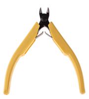 8132 Lindstrom ESD Safe Side Cutters