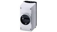 3rv1923-1da00 Siemens Enclosure SIRIUS Series Enclosure for Use with 3RV2 Series