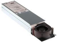 n6774a Keysight Technologies N6700 Series Digital Bench Power Supply, 0 → 35V, 8.5A, 1-Output, 300W