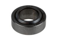 ge-12-c SKF GE 12 C 12mm Bore Spherical Bearing, 22mm O.D