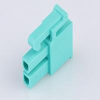 46992-0230 Molex, 46992 Receptacle Connector Housing, 4.2mm Pitch, 2 Way, 2 Row