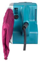94041 Makita 9404 Corded Belt Sander, BS 4343 Plug