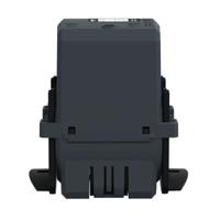 metsect5hg013 Schneider Electric PowerLogic Series Split Core Current Transformer, 125A Input, 125/5A, 5 A Output, 720 V