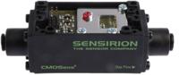 sfm4100-air Sensirion SFM4100 Series Digital Mass Flow Meter for Gas, 0 slm Min, 20 slm Max