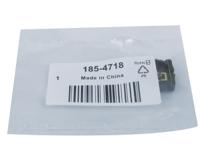 185-4718 RS PRO CR1220 Battery Holder, PCB Mounted Contact