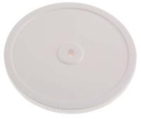 brt-3 Banner Sensor Reflector for Use with SM312LP Series, SM312LV Series, SM312LVAG Series
