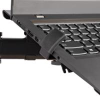 laptop-arm-tray StarTech.com Laptop Tray for 1 x Screen