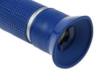 ora-4ua Kern Industry / Automotive Refractometer, 35% max, 30% min, Analogue