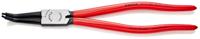 44-31-j42 Knipex 44 31 J42 Pliers, 310 mm Overall, Straight Tip