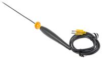 80pk-26 Fluke Temperature Probe