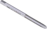 e500-40-x-070-3fl-tpr Dormer Threading Tap HSS 1-Piece 0.7mm Pitch Metric Standard Machine Tap M4 Thread