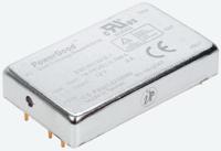 esc36120-s-1ip Ideal Power ESC DC-DC Converter, 12V dc/ 2.5A Output, 18 → 75 V dc Input, 30W, Through Hole, +100°C Max Temp
