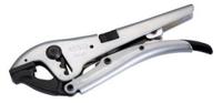 212-22 SAM Locking Pliers