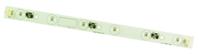 ils-on06-nuwh-sd111 Intelligent LED Solutions White LED Strip Light, 4000K Colour Temp