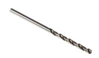 a14730 Dormer A147 Series HSS-E Twist Drill Bit, 3mm Diameter, 61 mm Overall
