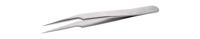 5asa ideal-tek 115 mm, Stainless Steel, Tweezers