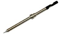 t30-i Hakko FM2032 0.1 x 6 mm Conical Soldering Iron Tip for use with FM-2032