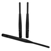 rg186 Ezurio RG1xx 1 Port Wireless Access Point, 802.11a, 802.11b, 802.11g, 802.11n