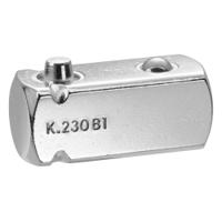 k230b1 Facom K.230B1 1/2 in Square Square Drive unit