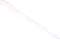 179-3655 RS PRO Pipette PE 7ml