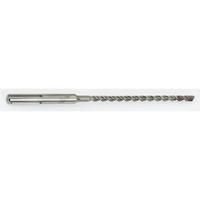 511-9862 RS PRO Carbide Tipped SDS Max Drill Bit for Masonry, 30mm Diameter, 570mm Overall