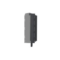 bmxftb4020 Schneider Electric Modicon X80 BMXF Series PLC Expansion Module