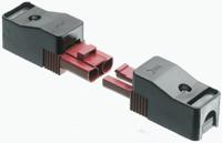 495-6288 RS PRO Non-Fused Terminal Block, 3-Way, 16A, 2.5 mm² Wire, Screw Down Termination