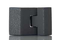 248-1152 RS PRO Aluminium