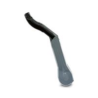 1200103 Phoenix Contact  Crimp Tool for CRIMPFOX 4 IN 1