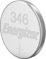 7638900059809 Energizer Button Battery, 1.55V, 7.9mm Diameter