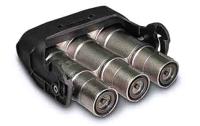 pl183x-301-70 Amphenol Industrial Powerlok Connector, 3 Way, 300A, Female to Male, PL183, Cable Mount, 1.0 kV