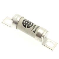 35et Eaton 35A Bolted Tag Fuse, 500 V dc, 690V ac, 63.5mm