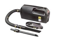 41-098-5012 EUROSTAT 230V Vacuum