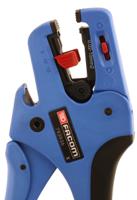 793936pb Facom SWINGO Series Wire Stripper, 0.02 mm² Min, 10 mm² Max