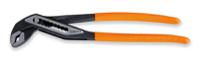 1048n-175 BETA Water Pump Pliers, 175 mm Overall, Flat Tip, 31mm Jaw