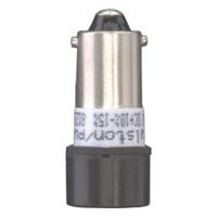 229028-m22-xamp Eaton Pilot Light Head, 22.5mm Cutout RMQ Titan M22 Series