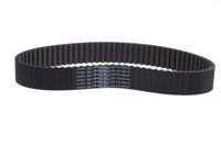 640-8m-30 Contitech 640 8M 30 Timing Belt, 80 Teeth, 640mm Length, 30mm Width